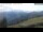 Webcam in Bad Hofgastein, 6.6 km