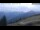 Webcam in Bad Hofgastein, 6.8 km