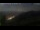 Webcam in Bad Hofgastein, 6.8 km entfernt