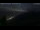 Webcam in Bad Hofgastein, 8.8 km
