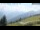 Webcam in Bad Hofgastein, 0.4 km