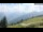 Webcam in Bad Hofgastein, 6.8 km