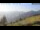 Webcam in Bad Hofgastein, 6.6 km