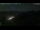 Webcam in Bad Hofgastein, 10.6 km