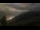 Webcam in Bad Hofgastein, 6.8 km