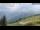Webcam in Bad Hofgastein, 0.4 km