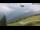 Webcam in Bad Hofgastein, 6.8 km