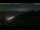 Webcam in Bad Hofgastein, 3.4 mi away