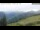 Webcam in Bad Hofgastein, 6.6 km entfernt
