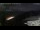 Webcam in Bad Hofgastein, 10.6 km