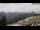 Webcam in Bad Hofgastein, 6.8 km entfernt