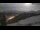Webcam in Bad Hofgastein, 6.8 km entfernt