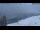 Webcam in Bad Hofgastein, 4.1 mi away