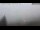 Webcam in Bad Hofgastein, 6.6 km entfernt