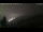 Webcam in Bad Hofgastein, 6.8 km
