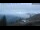 Webcam in Bad Hofgastein, 6.8 km entfernt