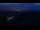 Webcam in Bad Hofgastein, 6.8 km