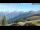 Webcam in Bad Hofgastein, 10.6 km entfernt