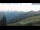 Webcam in Bad Hofgastein, 6.8 km entfernt
