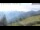 Webcam in Bad Hofgastein, 6.8 km