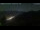 Webcam in Bad Hofgastein, 6.8 km