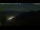 Webcam in Bad Hofgastein, 7.8 km entfernt