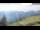 Webcam in Bad Hofgastein, 6.8 km