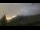 Webcam in Bad Hofgastein, 7.8 km