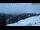 Webcam in Bad Hofgastein, 10.6 km