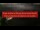 Webcam in Bad Hofgastein, 2.5 mi away
