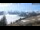 Webcam in Bad Hofgastein, 10.6 km