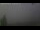 Webcam in Bad Hofgastein, 0.4 km