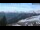 Webcam in Bad Hofgastein, 6.6 km entfernt