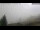 Webcam in Bad Hofgastein, 3.4 mi away