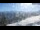 Webcam in Bad Hofgastein, 10.6 km