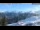 Webcam in Bad Hofgastein, 10.6 km
