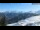 Webcam in Bad Hofgastein, 10.6 km