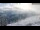 Webcam in Bad Hofgastein, 6.8 km entfernt