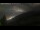 Webcam in Bad Hofgastein, 6.8 km