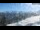 Webcam in Bad Hofgastein, 10.6 km entfernt