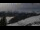 Webcam in Bad Hofgastein, 6.8 km entfernt