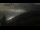 Webcam in Bad Hofgastein, 6.8 km