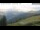 Webcam in Bad Hofgastein, 6.6 km