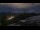 Webcam in Bad Hofgastein, 6.8 km