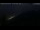 Webcam in Bad Hofgastein, 10.6 km