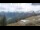 Webcam in Bad Hofgastein, 2.6 mi away