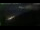 Webcam in Bad Hofgastein, 4.1 mi away