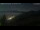 Webcam in Bad Hofgastein, 2.6 mi away
