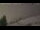 Webcam in Bad Hofgastein, 2.5 mi away