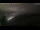 Webcam in Bad Hofgastein, 6.6 km